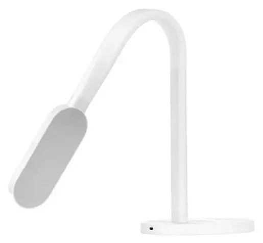 Настольная лампа Yeelight Portable LED Lamp (YLTD02YL) White (Белый)