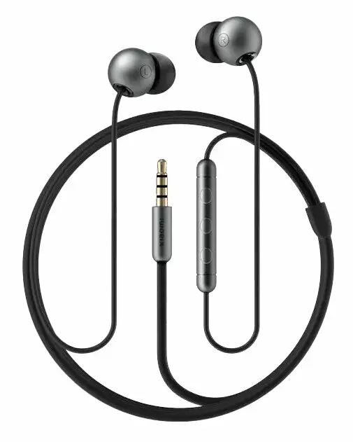 Наушники Xiaomi Dual Magnetic Super Dynamic Unit (CDTEJ001LS) Наушники Xiaomi Dual Magnetic Super Dynamic Unit (CDTEJ001LS)