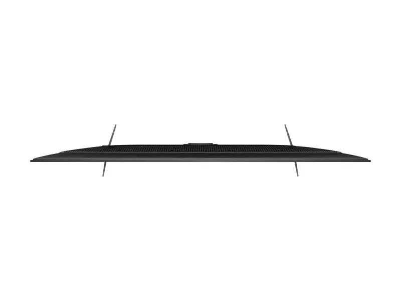 Телевизор TCL TV 50" C655 120HZ 4K QLED Black (Черный) Global Version Телевизор TCL TV 50" C655 120HZ 4K QLED Black (Черный) Global Version