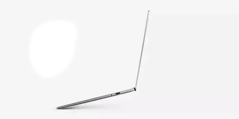 Ноутбук RedmiBook Pro 15" (Core i5-11300H, 16Gb, 512Gb, GeForce MX450) (JYU4382CN) Gray (Серый) CN Ноутбук RedmiBook Pro 15" (Core i5-11300H, 16Gb, 512Gb, GeForce MX450) (JYU4382CN) Gray (Серый) CN