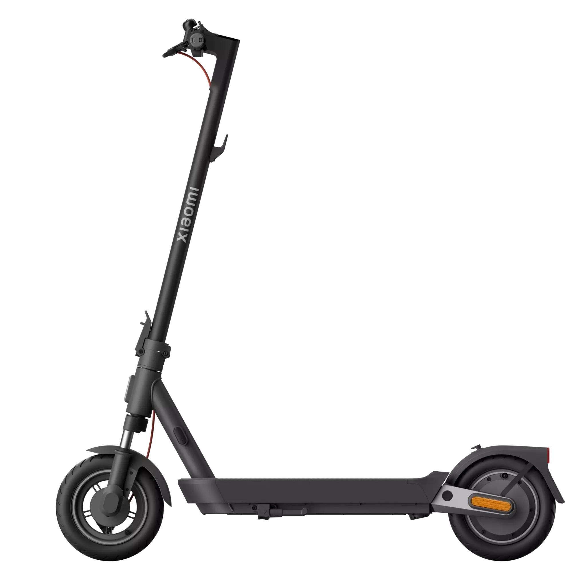 Электросамокат Xiaomi Electric Scooter 5 Pro Электросамокат Xiaomi Electric Scooter 5 Pro