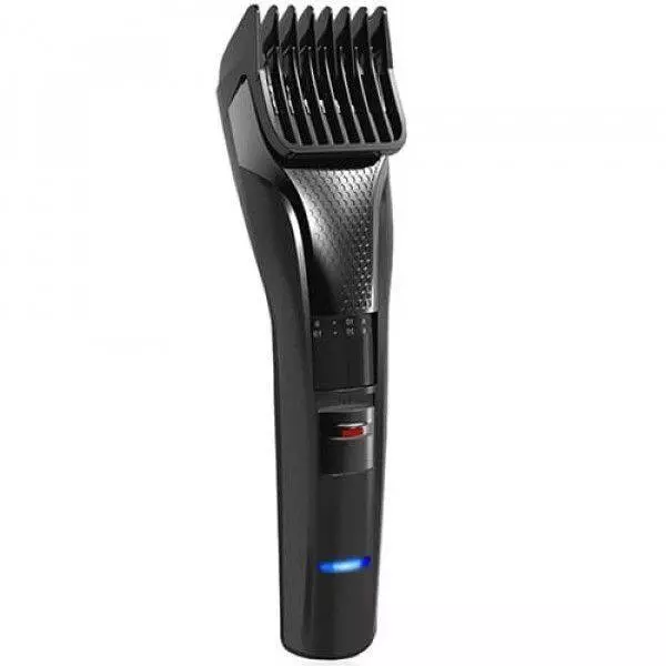 Машинка для стрижки Enchen Sharp 3 Black (Черный) Машинка для стрижки Enchen Sharp 3 Black (Черный)