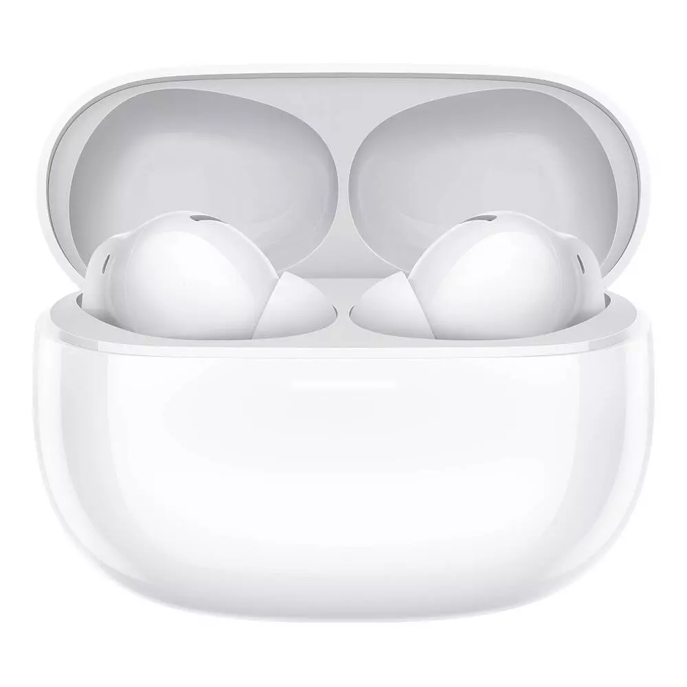 Беспроводные наушники Xiaomi Redmi Buds 5 Pro White (Белый) Беспроводные наушники Xiaomi Redmi Buds 5 Pro White (Белый)