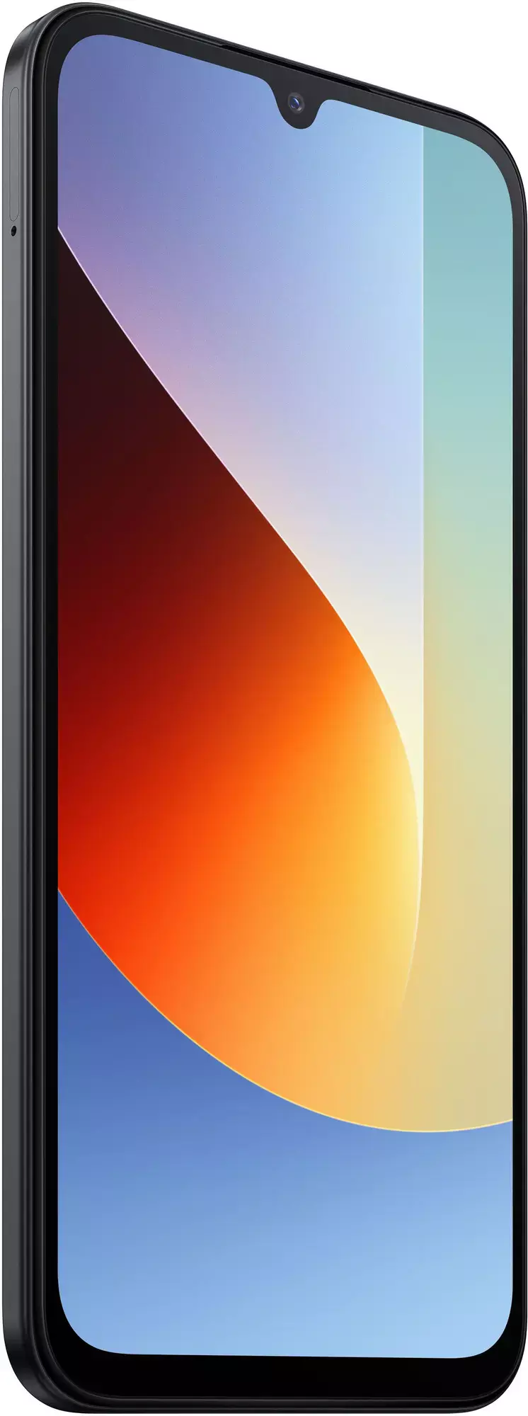 Xiaomi Redmi A7 Pro 4/128Gb Black (Черный) Global Version Xiaomi Redmi A7 Pro 4/128Gb Black (Черный) Global Version