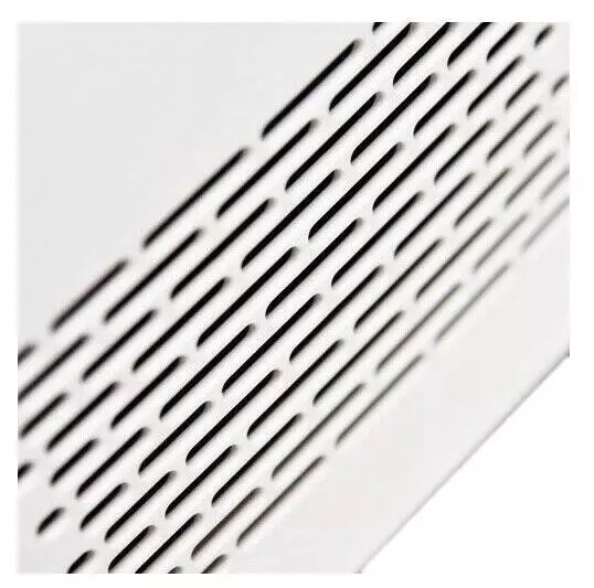 Очиститель воздуха Xiaomi Baion No-Consumable Air Purifier X3 (KJ300F-X3 M) White (Белый) Очиститель воздуха Xiaomi Baion No-Consumable Air Purifier X3 (KJ300F-X3 M) White (Белый)