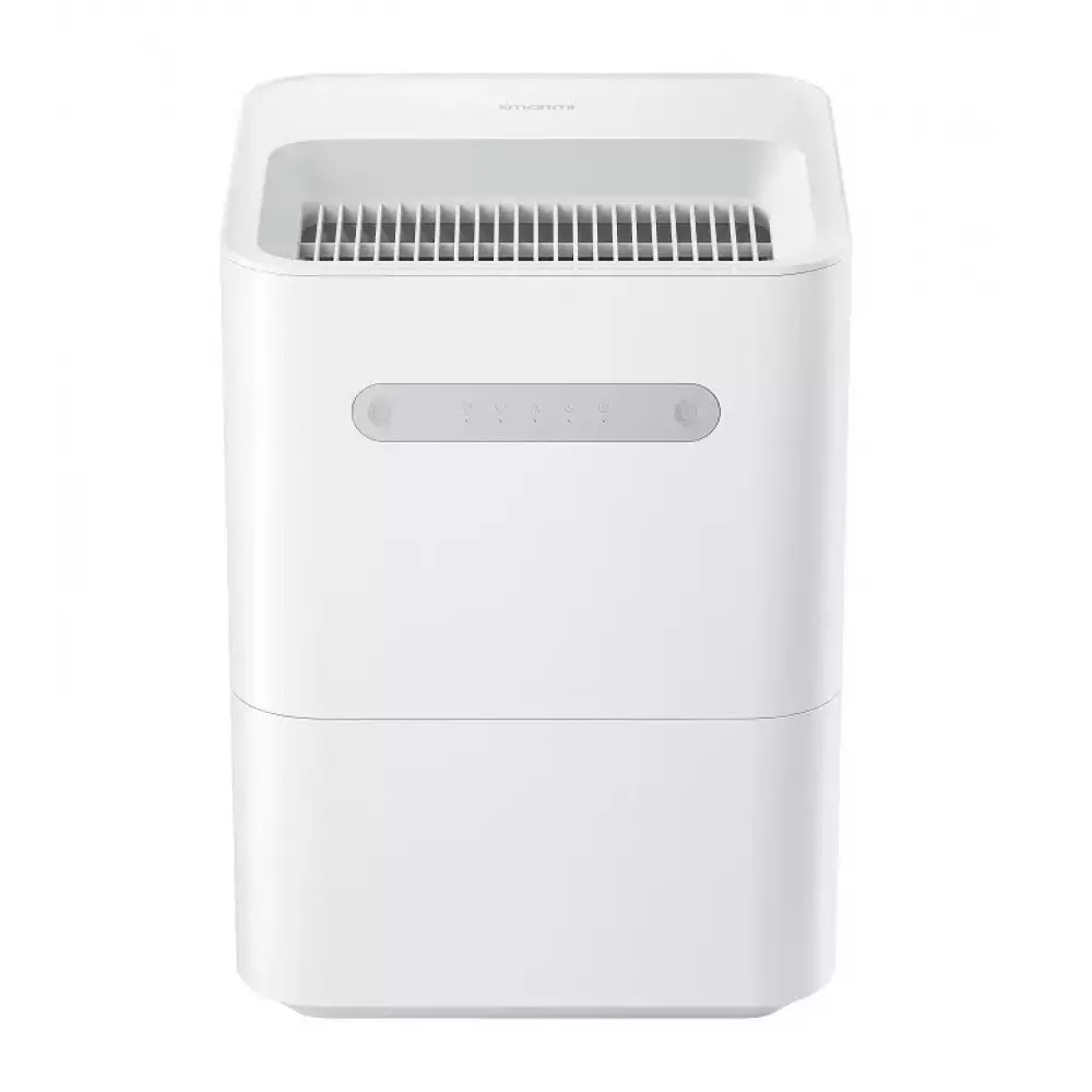 Увлажнитель воздуха Xiaomi Smart 3 Lite (CJXJSQ06ZM) 4L White (Белый) Global Version Увлажнитель воздуха Xiaomi Smart 3 Lite (CJXJSQ06ZM) 4L White (Белый) Global Version