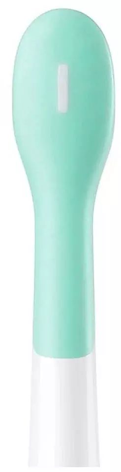 Электрическая зубная щетка Soocas C1 Green (Зеленый) Электрическая зубная щетка Soocas C1 Green (Зеленый)