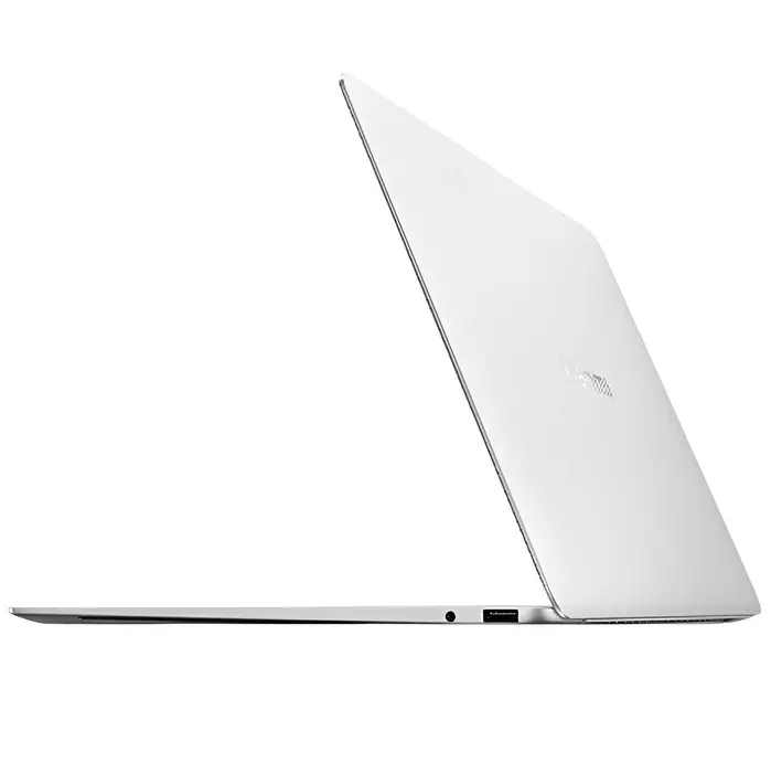 Ноутбук XiaomiBook PRO 14 Ultra 5-338 32/1T (JYU4753CN) White (Белый) CN Ноутбук XiaomiBook PRO 14 Ultra 5-338 32/1T (JYU4753CN) White (Белый) CN