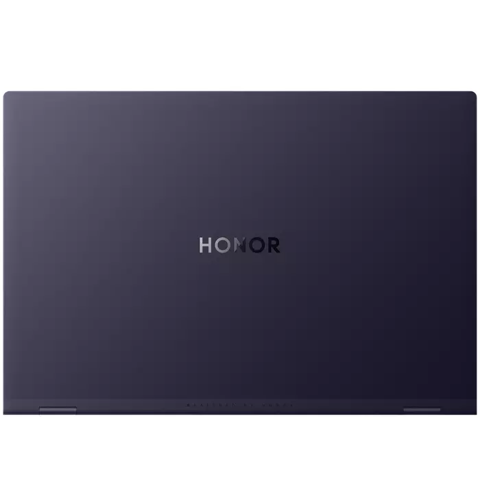 Ноутбук Honor MagicBook Pro 16 Hunter Ultra5-125H 24/1T RTX4060 3K 165HZ (5301AJBS) Blue (Синий)