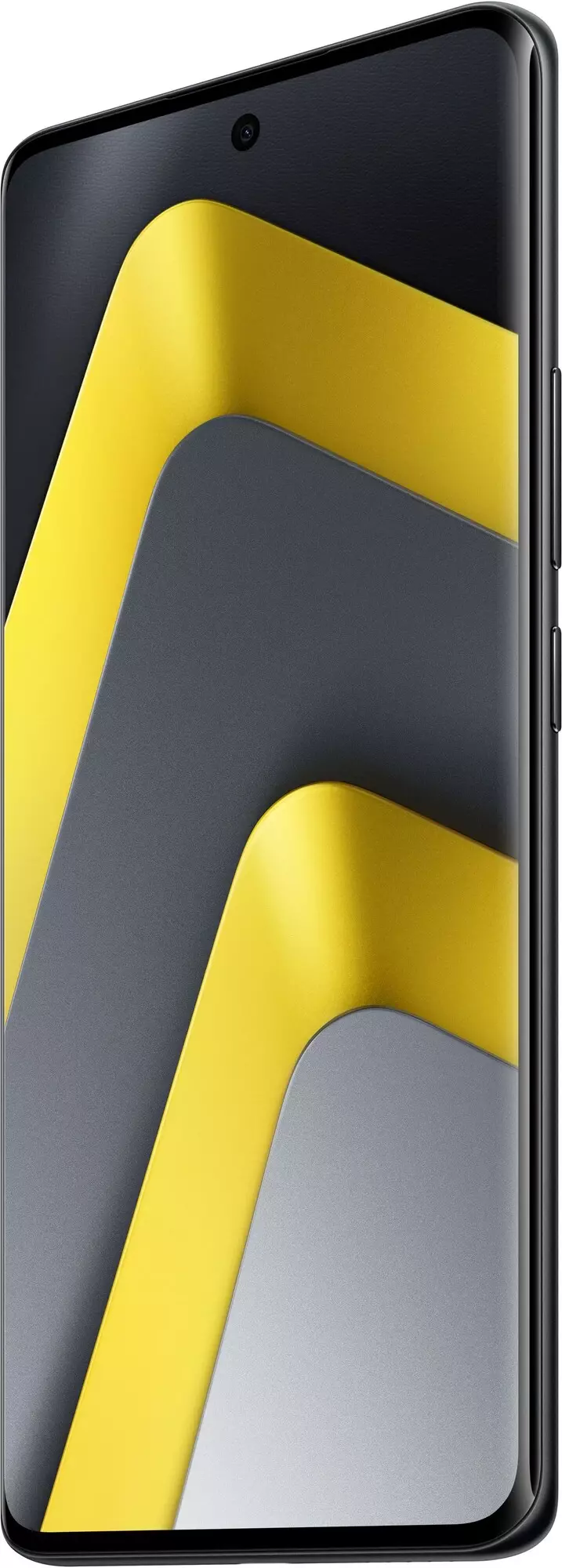 Xiaomi Poco M8 5G 12/512GB Black (Черный) Global Version Xiaomi Poco M8 5G 12/512GB Black (Черный) Global Version