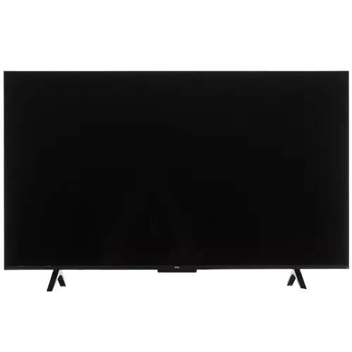 Телевизор TCL 43 P755 4K