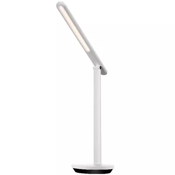 Настольная лампа Yeelight Z1 Pro Reachargeable Folding Table Lamp (YLTD14YL) 5 Вт White (Белый)