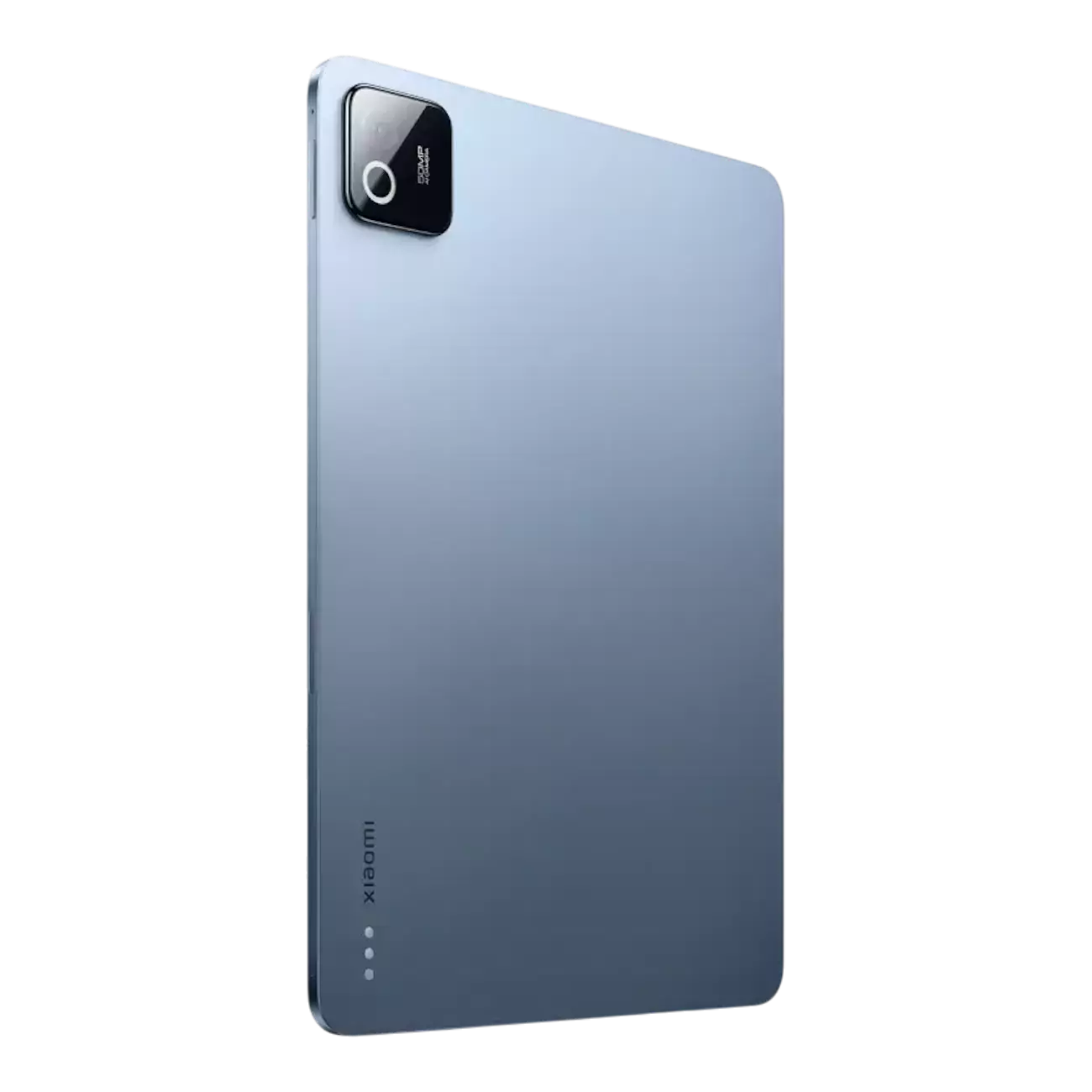 Планшет Xiaomi Pad 8 Pro WiFi 8/256GB Blue (Голубой) Global Version Планшет Xiaomi Pad 8 Pro WiFi 8/256GB Blue (Голубой) Global Version