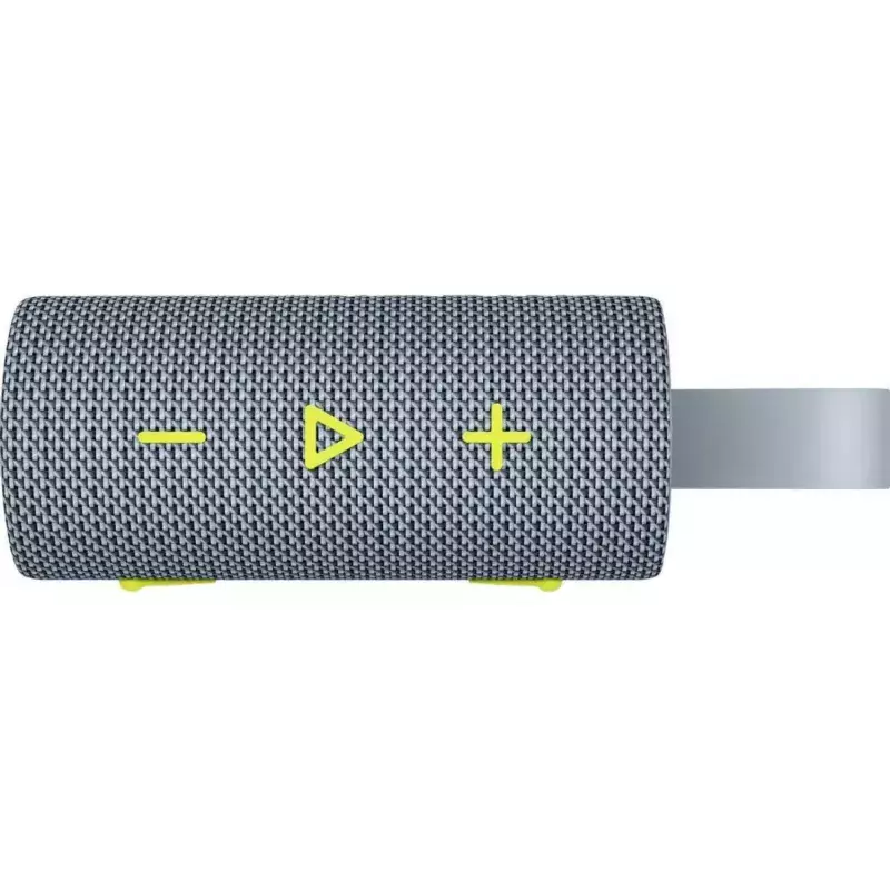 Портативная колонка Xiaomi Sound Pocket S28H-GL Blue (Синий) Global Version Портативная колонка Xiaomi Sound Pocket S28H-GL Blue (Синий) Global Version