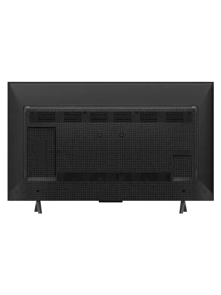 Телевизор TCL TV 65" C655 120HZ 4K QLED Black (Черный) Global Version Телевизор TCL TV 65" C655 120HZ 4K QLED Black (Черный) Global Version
