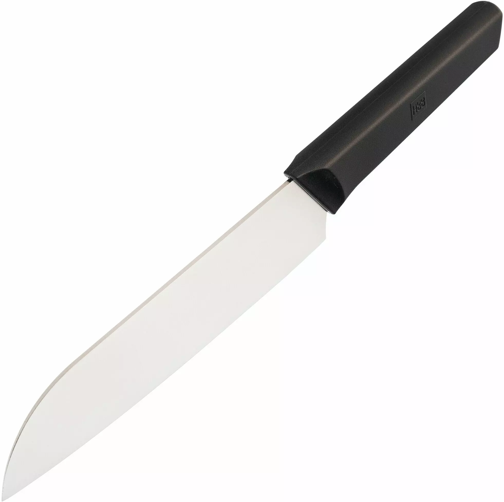 Набор ножей HuoHou Fire Kitchen Steel Knife Set (HU0058)