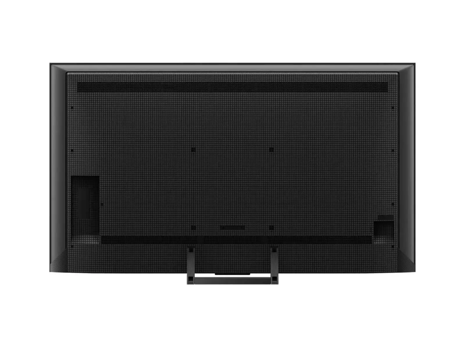Телевизор TCL TV 55" C745 144HZ QLED MINI LED Black (Черный) Global Version