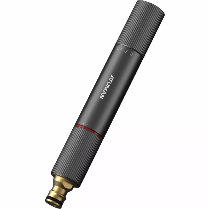 Пистолет-распылитель Xiaomi ATuMan Duka WG1 Пистолет-распылитель Xiaomi ATuMan Duka WG1