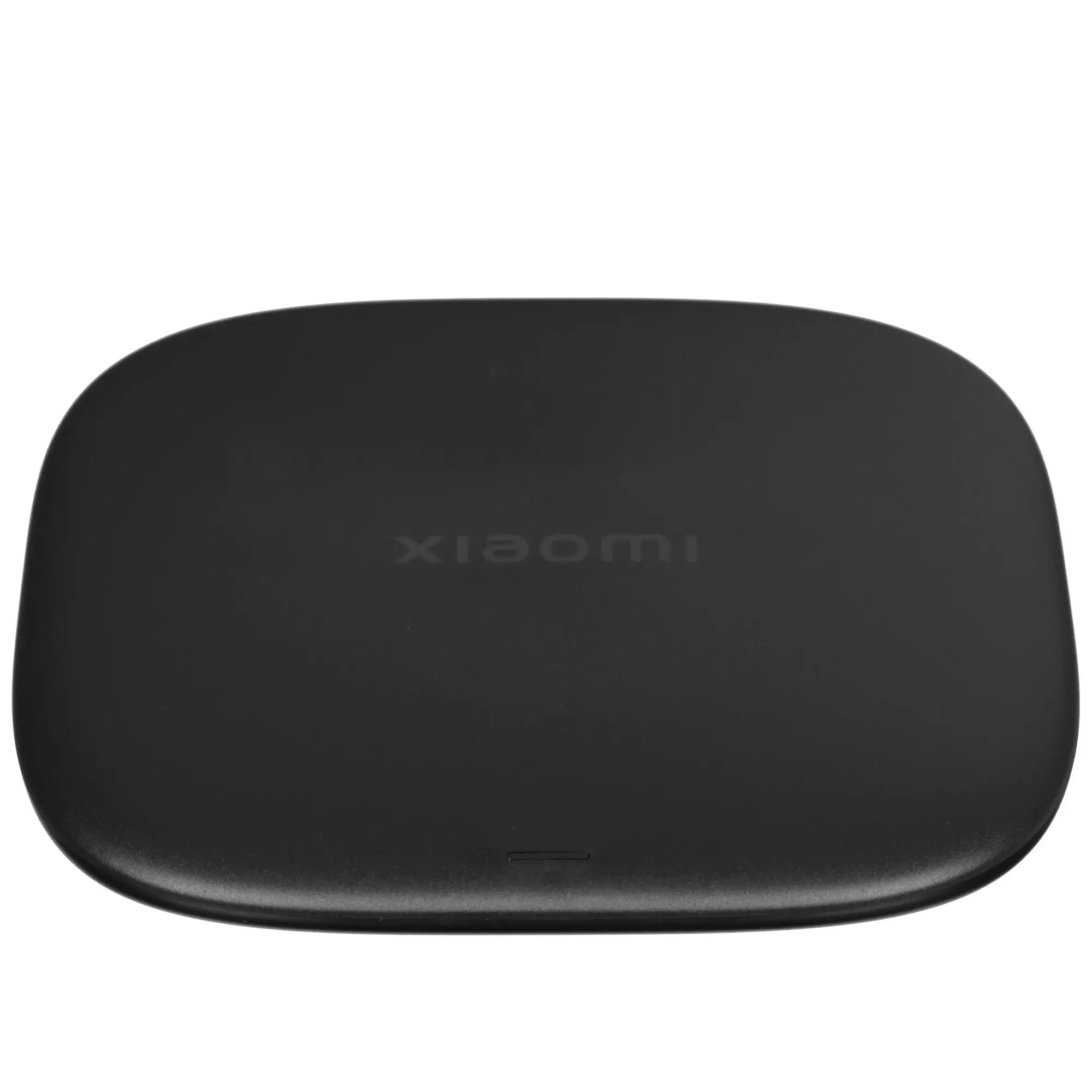 TV-приставка Xiaomi TV Box S (3rd Gen) (PFJ4189RU) (63596) Black (Черный) Global Version TV-приставка Xiaomi TV Box S (3rd Gen) (PFJ4189RU) (63596) Black (Черный) Global Version