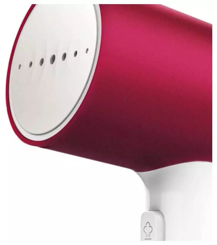 Отпариватель Xiaomi Lofans GT-302RW Red (Красный) Отпариватель Xiaomi Lofans GT-302RW Red (Красный)