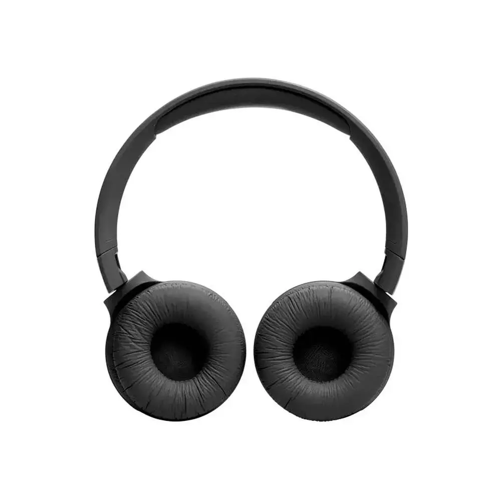 Беспроводные наушники JBL Tune 520BT Black (Черный) Global Version Беспроводные наушники JBL Tune 520BT Black (Черный) Global Version