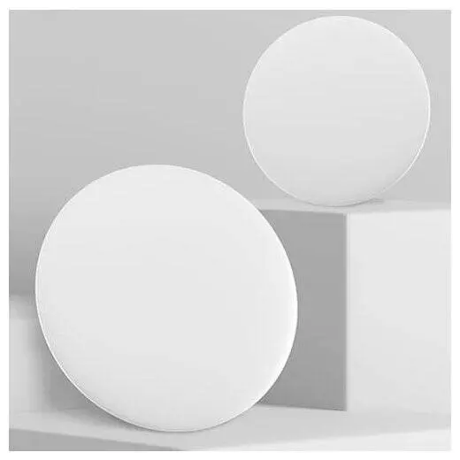 Потолочная лампа Yeelight Arwen Ceiling Light 450C (YLXD013-B) White (Белый) EU Потолочная лампа Yeelight Arwen Ceiling Light 450C (YLXD013-B) White (Белый) EU