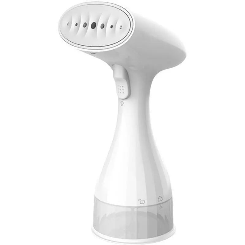 Отпариватель Xiaomi Lofans GT-303HW White (Белый) Отпариватель Xiaomi Lofans GT-303HW White (Белый)