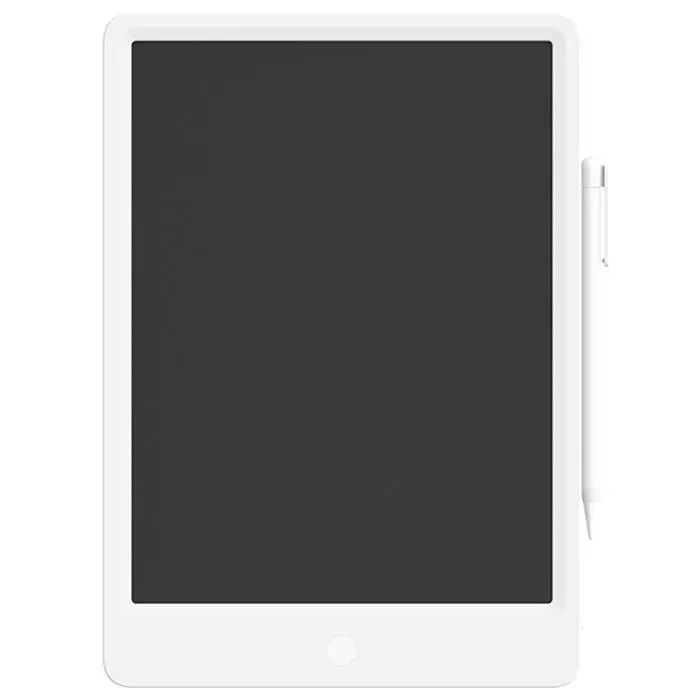 Планшет для рисования Xiaomi Mijia LCD Small Blackboard 10" (XMXHB01WC) Планшет для рисования Xiaomi Mijia LCD Small Blackboard 10" (XMXHB01WC)