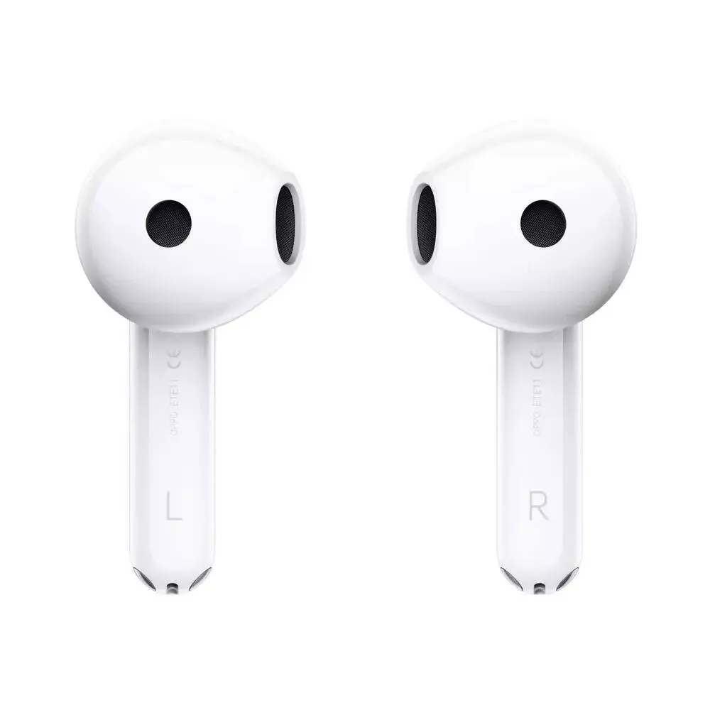 Беспроводные наушники Oppo Enco Air2 (ETE11) White (Белый) Global Version Беспроводные наушники Oppo Enco Air2 (ETE11) White (Белый) Global Version