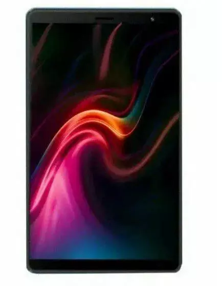 Планшет Lingbo iPad 16 8" Планшет Lingbo iPad 16 8"