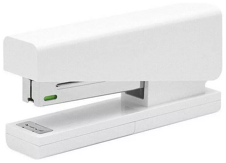 Степлер Xiaomi Mijia Kaco Lemo Stapler White (Белый) Степлер Xiaomi Mijia Kaco Lemo Stapler White (Белый)