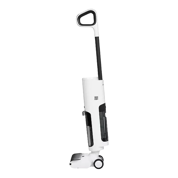 Моющий пылесос Xiaomi Truclean W20 Global Version Моющий пылесос Xiaomi Truclean W20 Global Version