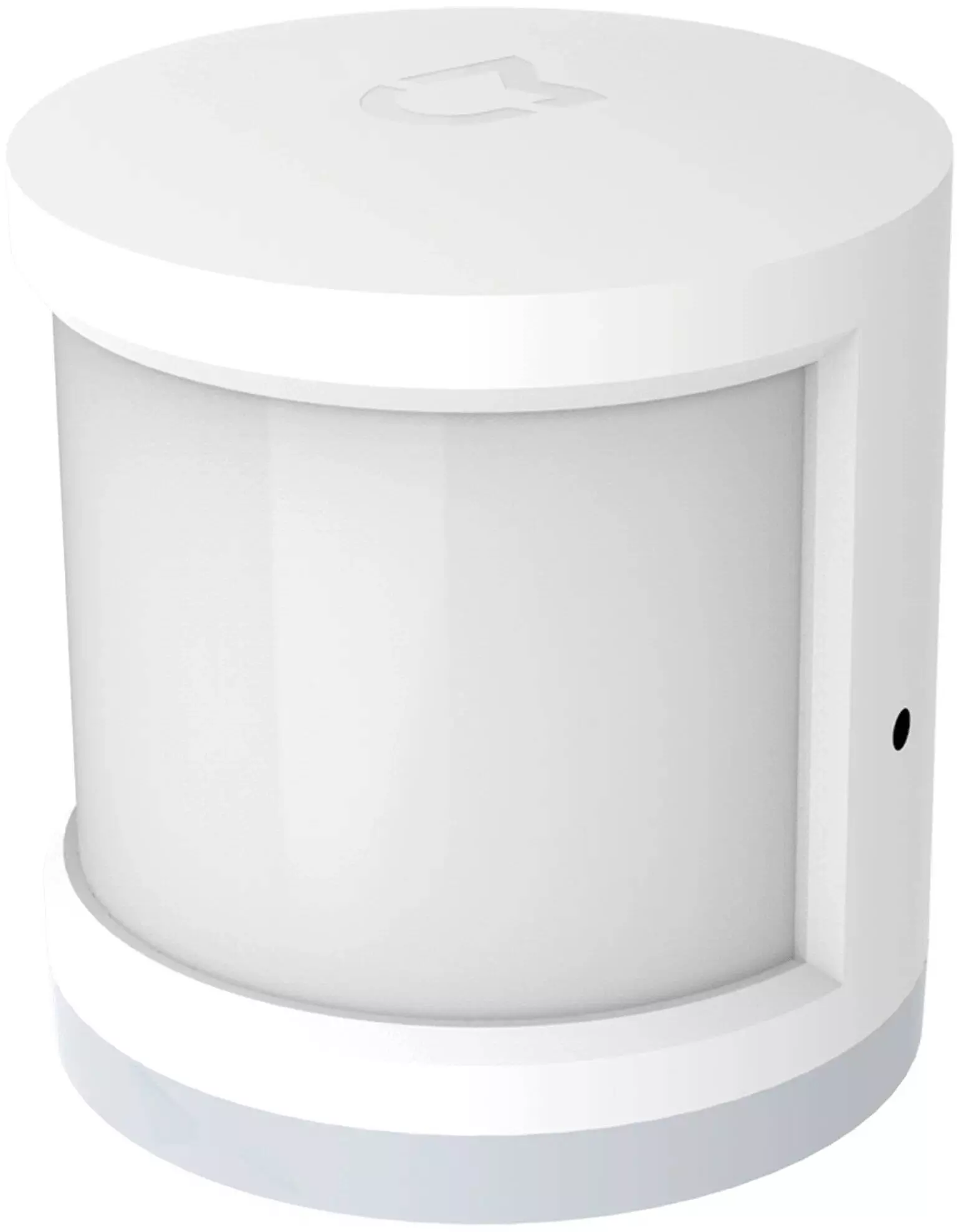 Датчик движения Aqara Body Sensor 2 (RTCGQ02LM) White (Белый) Датчик движения Aqara Body Sensor 2 (RTCGQ02LM) White (Белый)
