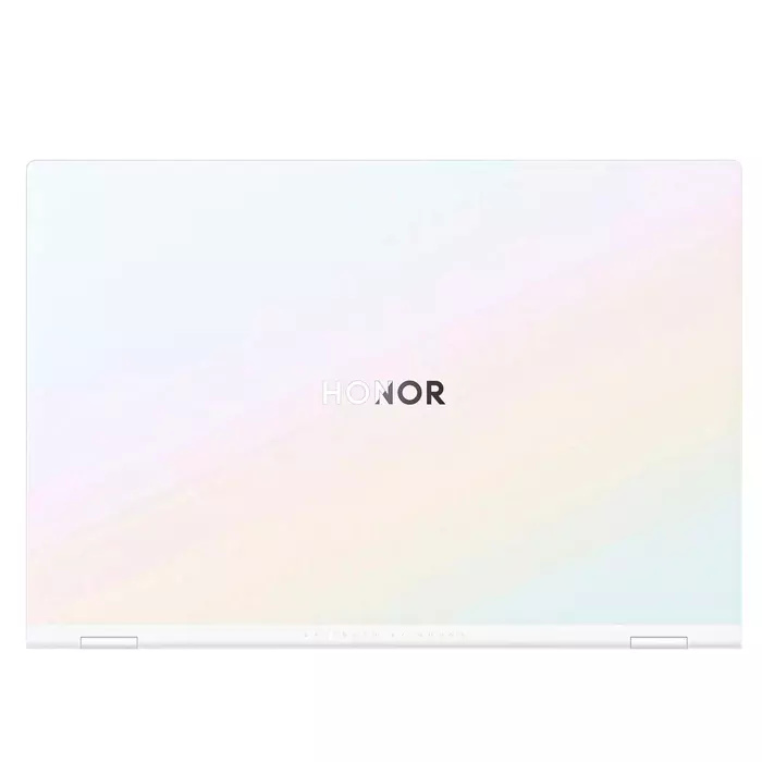 Ноутбук Honor MagicBook Pro 16 Hunter Ultra7-155H 32/1T RTX4060 3K 165HZ (5301AJBU) White (Белый)