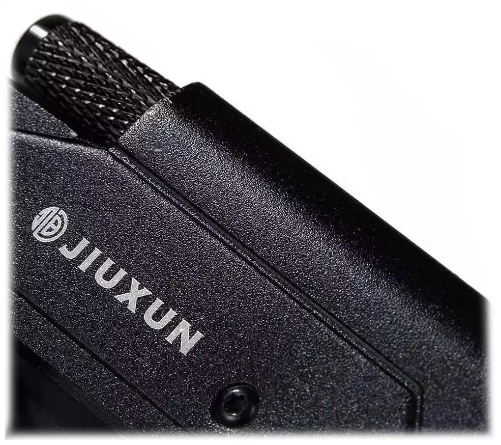 Мультитул Jiuxun Tools Ninety Outdoor Folding Knife 7 IN 1 Black (Черный) Мультитул Jiuxun Tools Ninety Outdoor Folding Knife 7 IN 1 Black (Черный)