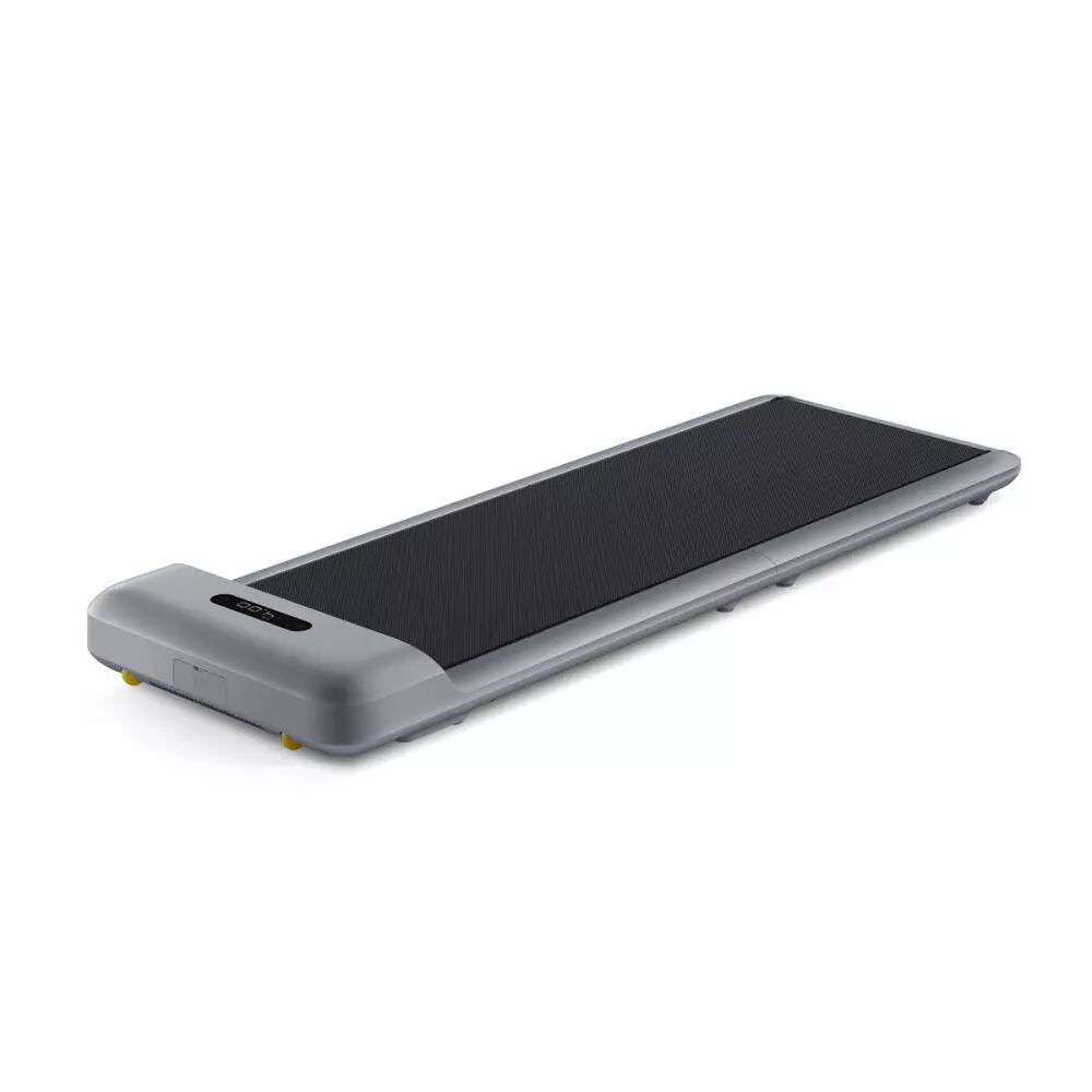 Электрическая беговая дорожка WalkingPad C2 (WPC2F) Black (Черный) Электрическая беговая дорожка WalkingPad C2 (WPC2F) Black (Черный)