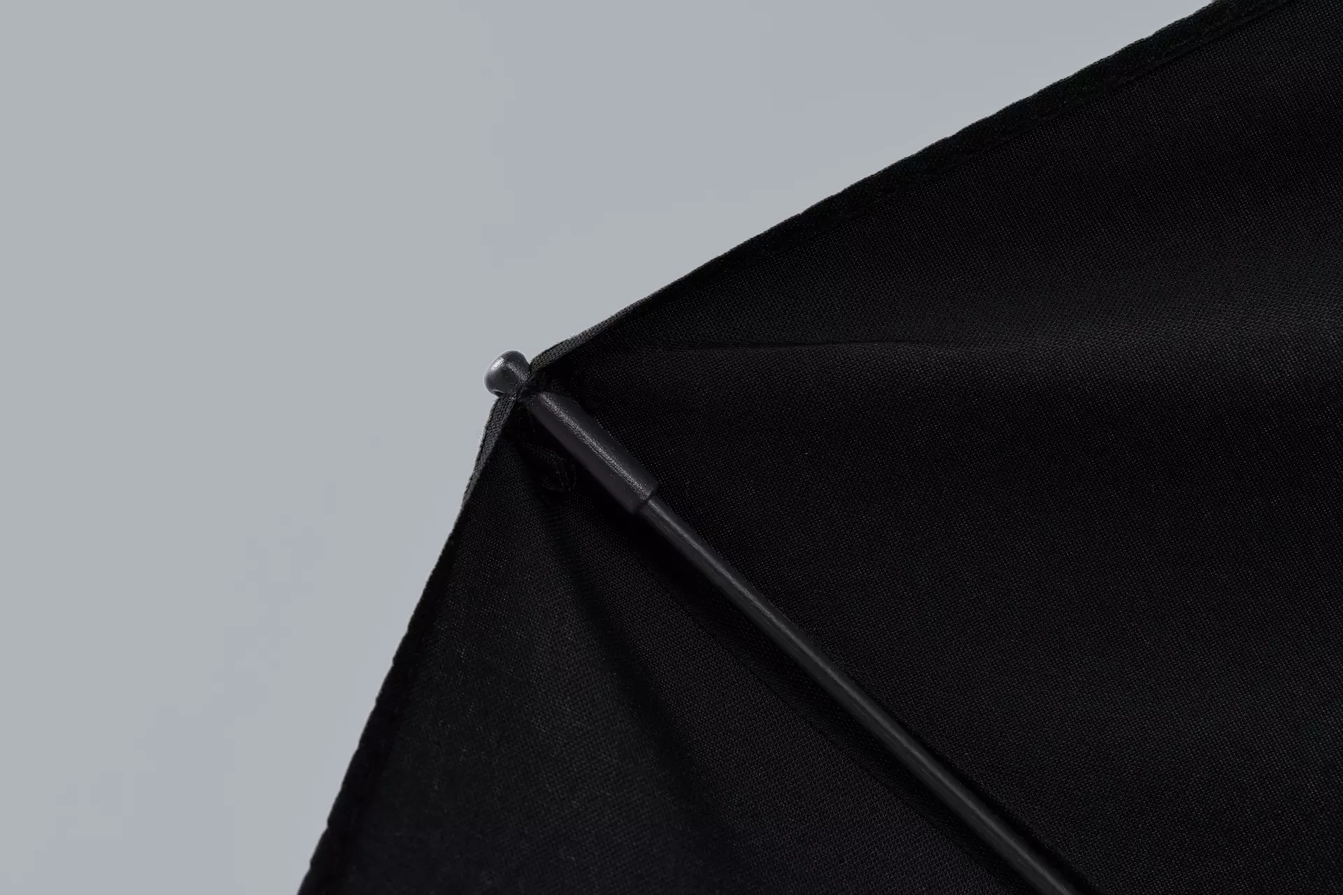 Зонт 90 Points NINETYGO Automatic Reverse Lighting Umbrella Black (Черный) Зонт 90 Points NINETYGO Automatic Reverse Lighting Umbrella Black (Черный)