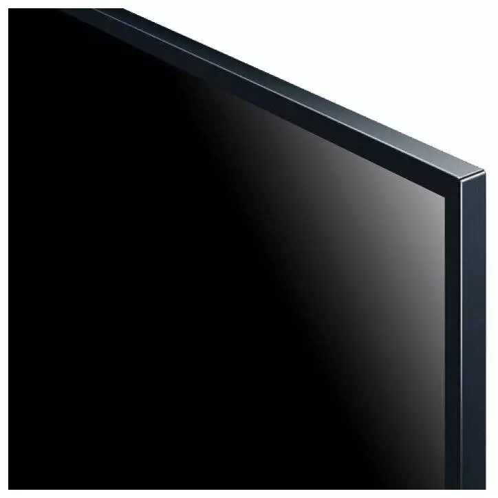 Телевизор Xiaomi TV 4S 75 CN Телевизор Xiaomi TV 4S 75 CN