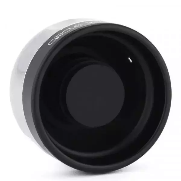 Пробка для вина Circle Joy Electric Vacuum Stopper CJ-JS02 Silver (Серебристый) Пробка для вина Circle Joy Electric Vacuum Stopper CJ-JS02 Silver (Серебристый)