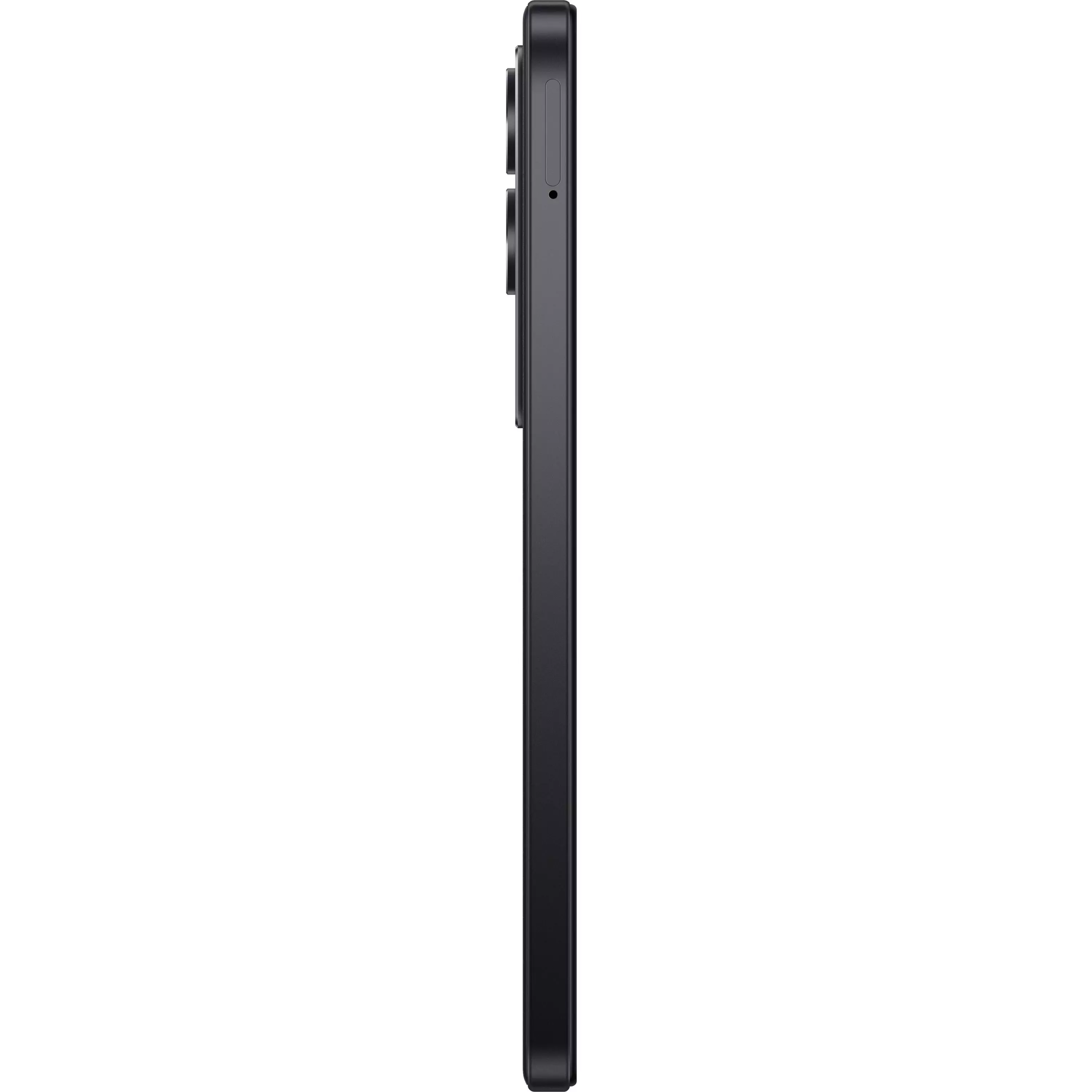 Xiaomi Redmi 15 8/256Gb Black (Черный) Global Version Xiaomi Redmi 15 8/256Gb Black (Черный) Global Version