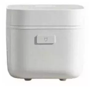 Рисоварка Xiaomi Mijia Rice Cooker 2 1.5L (MFB05M) White (Белый) Рисоварка Xiaomi Mijia Rice Cooker 2 1.5L (MFB05M) White (Белый)