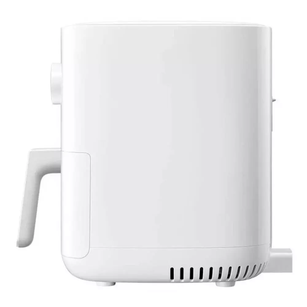 Фритюрница Xiaomi Mijia Smart Air Fryer 4,5L (MAF06) White (Белый)