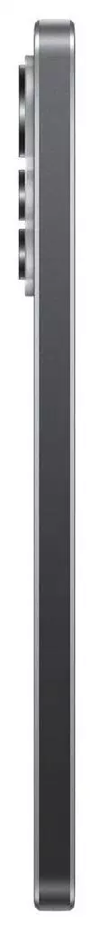 Xiaomi 12 Lite 5G 8/128GB Black (Черный) Xiaomi 12 Lite 5G 8/128GB Black (Черный)