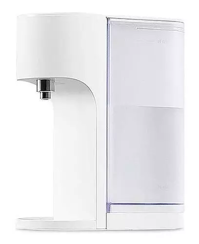 Термопот Viomi Smart Water Heater 1A 4L