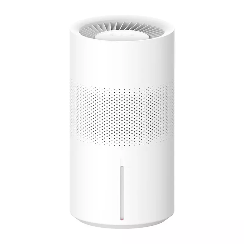 Увлажнитель воздуха Xiaomi Humidifier 3 (CJSJSQ06ZMZ) White (Белый) Увлажнитель воздуха Xiaomi Humidifier 3 (CJSJSQ06ZMZ) White (Белый)