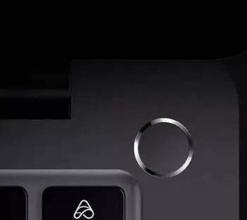 Ноутбук Xiaomi Notebook Pro 15.6" 2021 (AMD R5-5600H, 16Gb, 512Gb, Radeon Graphics) (JYU4331CN) Gray (Серый) CN Ноутбук Xiaomi Notebook Pro 15.6" 2021 (AMD R5-5600H, 16Gb, 512Gb, Radeon Graphics) (JYU4331CN) Gray (Серый) CN