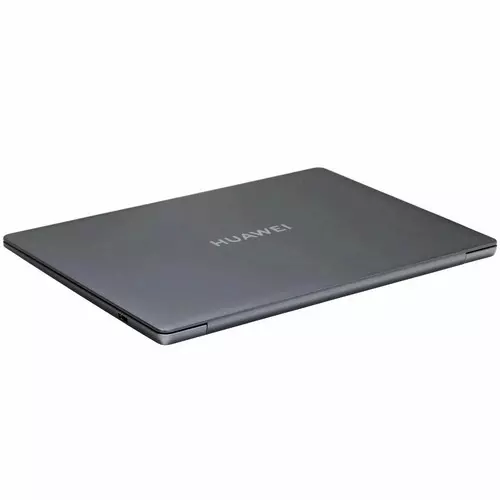 Ноутбук Huawei MateBook 14 R7-H255 16/1T 2.8k OLED 120HZ (53014LVR) Gray (Серый) Ноутбук Huawei MateBook 14 R7-H255 16/1T 2.8k OLED 120HZ (53014LVR) Gray (Серый)