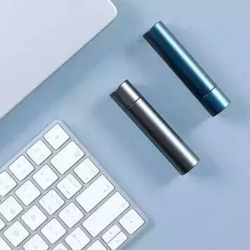 Фонарь Xiaomi Haosha (YC-SDT01-B) Blue (Голубой) Фонарь Xiaomi Haosha (YC-SDT01-B) Blue (Голубой)