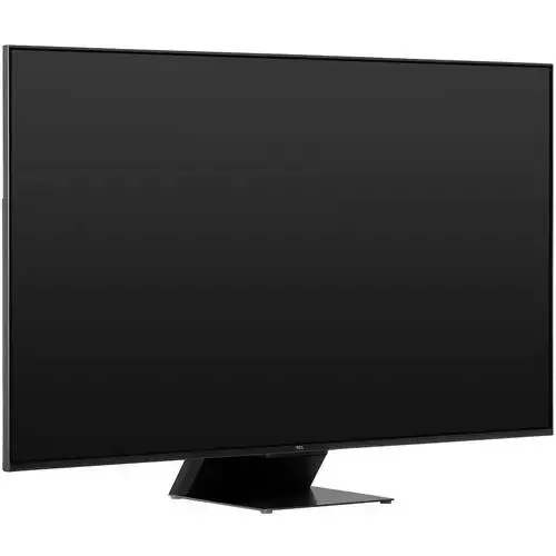 Телевизор TCL TV 55" C835 144HZ QLED MINI LED Black (Черный) Global Version Телевизор TCL TV 55" C835 144HZ QLED MINI LED Black (Черный) Global Version