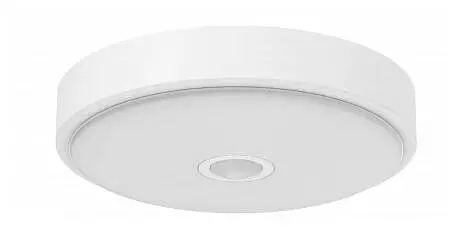 Потолочная лампа Yeelight LED Induction Mini LED (YLXD09YL) 10 Вт Потолочная лампа Yeelight LED Induction Mini LED (YLXD09YL) 10 Вт
